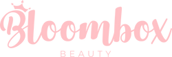 Bloomboxbeauty