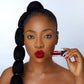 Bloombox Beauty Lipstick | Paraben & Cruelty Free Liquid Matte Lip Stain