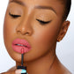 Bloombox Beauty Lipstick | Paraben & Cruelty Free Liquid Matte Lip Stain