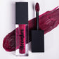Bloombox Beauty Lipstick | Paraben & Cruelty Free Liquid Matte Lip Stain