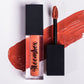 Bloombox Beauty Lipstick | Paraben & Cruelty Free Liquid Matte Lip Stain