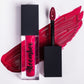 Bloombox Beauty Lipstick | Paraben & Cruelty Free Liquid Matte Lip Stain