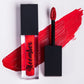 Bloombox Beauty Lipstick | Paraben & Cruelty Free Liquid Matte Lip Stain