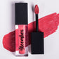 Bloombox Beauty Lipstick | Paraben & Cruelty Free Liquid Matte Lip Stain
